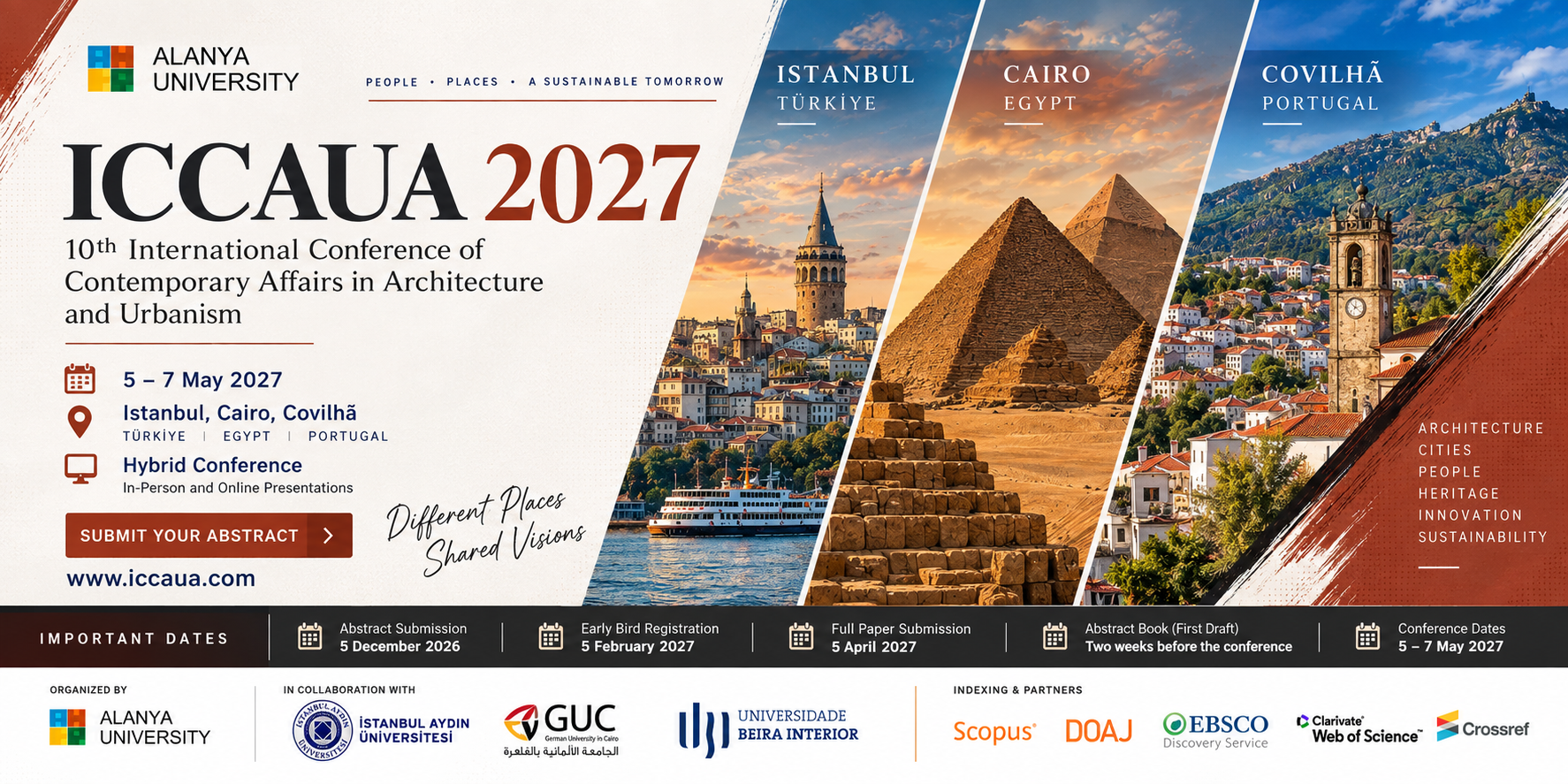 Event details image 2